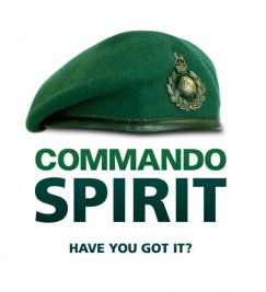 commando_spirit_logo_tag_150dpi_rgb_5.jpg